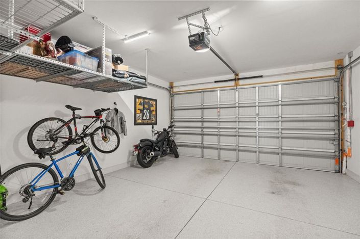 Image No.28-3 Bed Townhouse for sale
