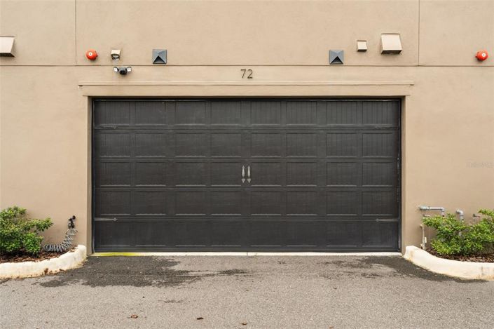 Image No.33-3 Bed Townhouse for sale