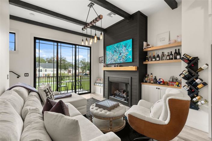 Image No.4-3 Bed Townhouse for sale