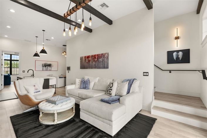 Image No.5-3 Bed Townhouse for sale