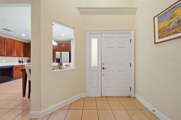 Image No.11-3 Bed Townhouse for sale