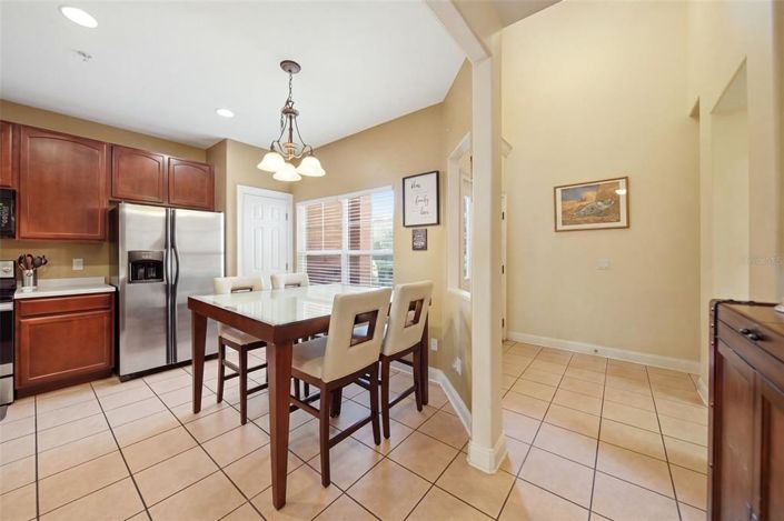 Image No.14-3 Bed Townhouse for sale