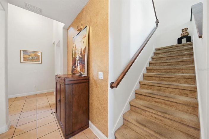 Image No.15-3 Bed Townhouse for sale
