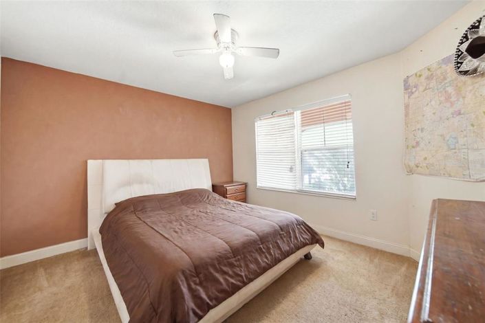 Image No.27-3 Bed Townhouse for sale