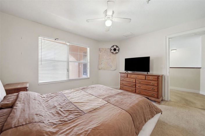 Image No.28-3 Bed Townhouse for sale