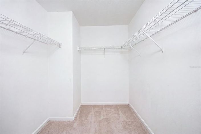 Image No.29-3 Bed Townhouse for sale