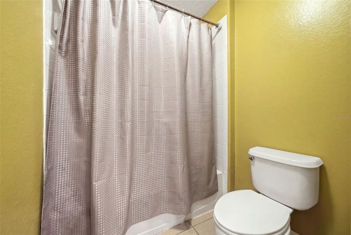 Image No.33-3 Bed Townhouse for sale