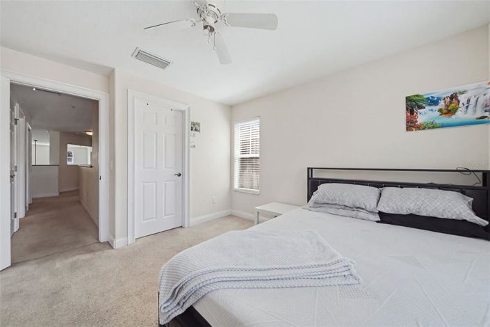 Image No.35-3 Bed Townhouse for sale