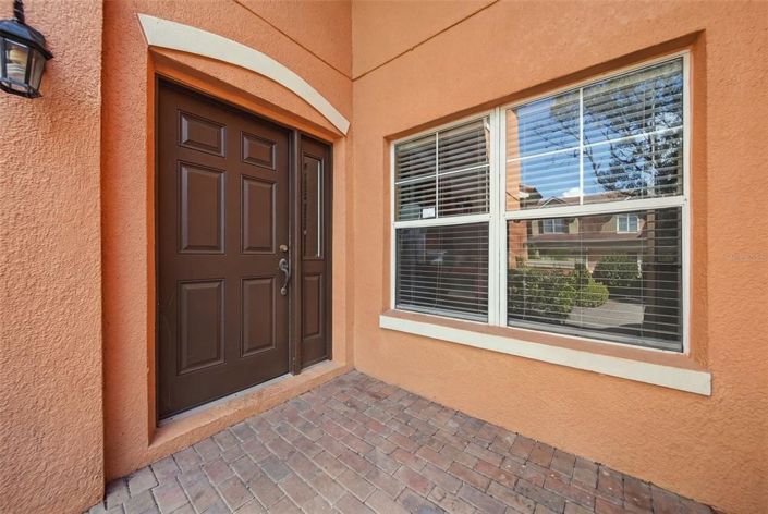 Image No.5-3 Bed Townhouse for sale