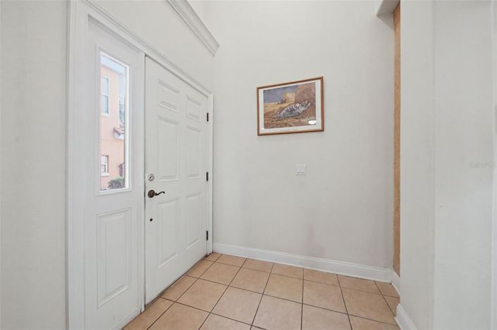 Image No.6-3 Bed Townhouse for sale