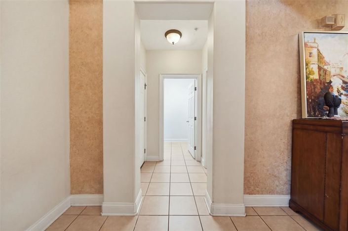 Image No.7-3 Bed Townhouse for sale