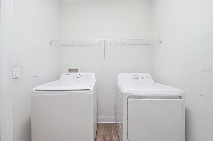 Image No.9-3 Bed Townhouse for sale
