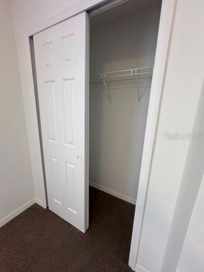 Image No.10-3 Bed Townhouse for sale