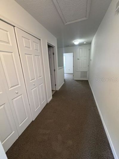 Image No.12-3 Bed Townhouse for sale