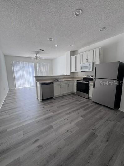 Image No.2-3 Bed Townhouse for sale
