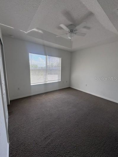 Image No.4-3 Bed Townhouse for sale