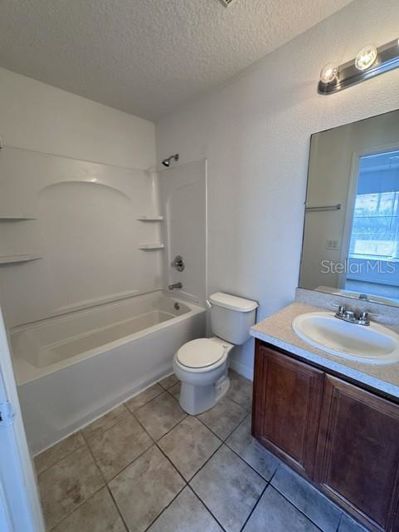Image No.6-3 Bed Townhouse for sale