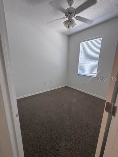 Image No.7-3 Bed Townhouse for sale