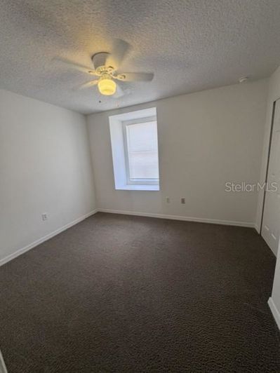 Image No.9-3 Bed Townhouse for sale