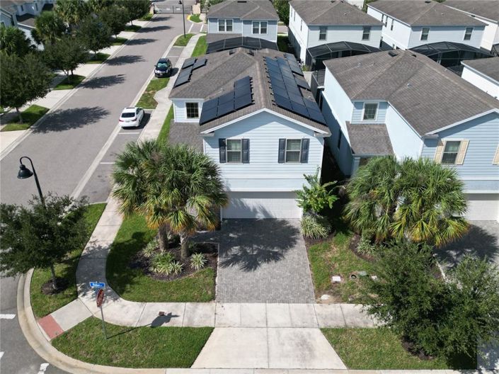 Image No.49-Maison de 5 chambres à vendre à Saint John