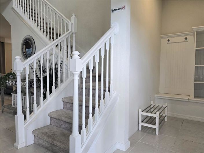 Image No.5-Maison de 5 chambres à vendre à Saint John