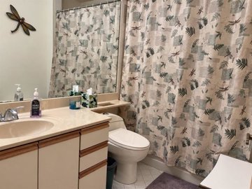 d137d16e