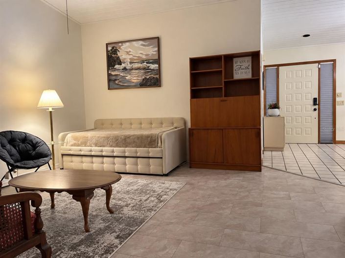 Image No.5-2 Bed Villa for sale