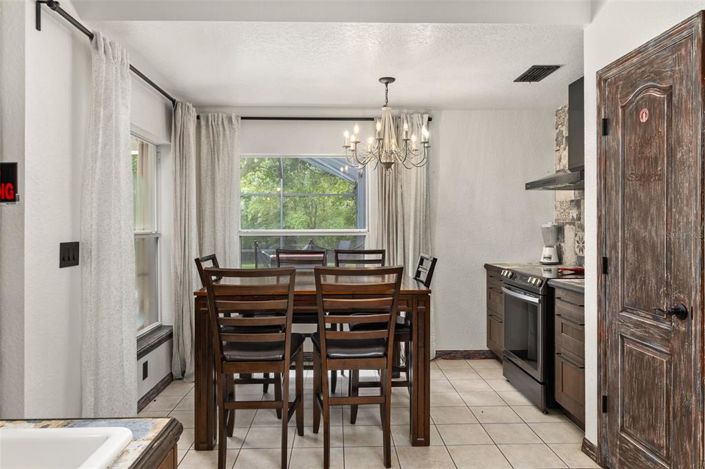 Image No.22-3 Bed House for sale