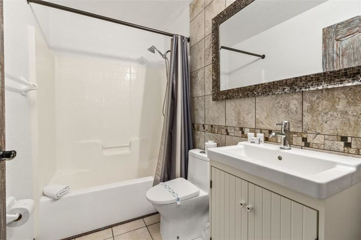 Image No.32-3 Bed House for sale