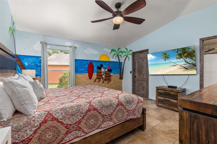 Image No.34-3 Bed House for sale