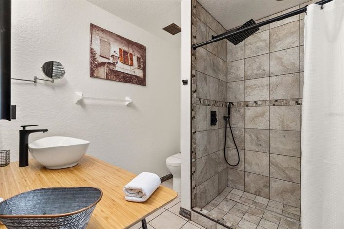 Image No.38-3 Bed House for sale