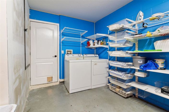 Image No.41-3 Bed House for sale