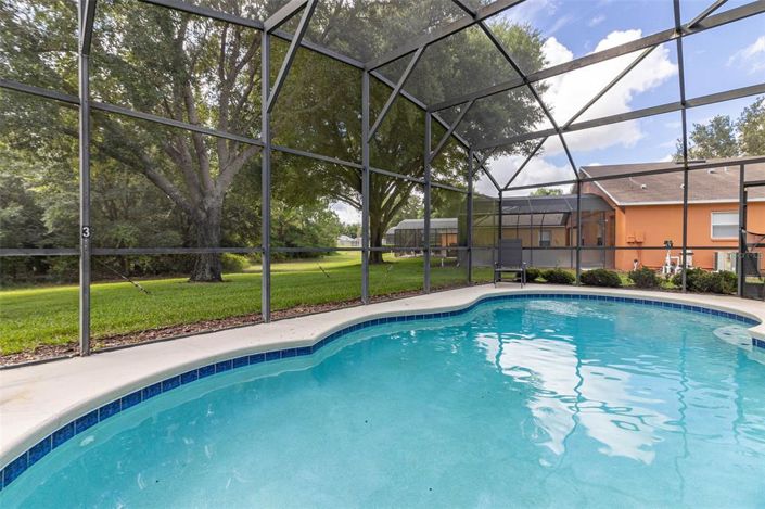 Image No.49-3 Bed House for sale