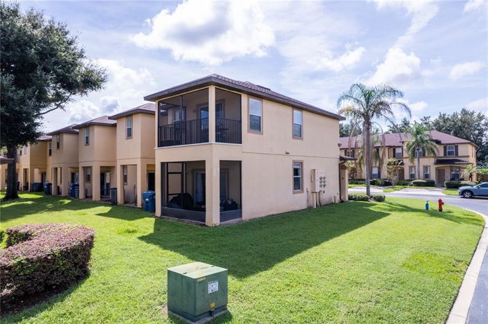 Image No.7-4 Bed Townhouse for sale