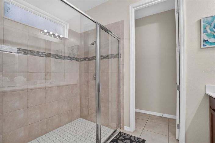 Image No.28-7 Bed House for sale