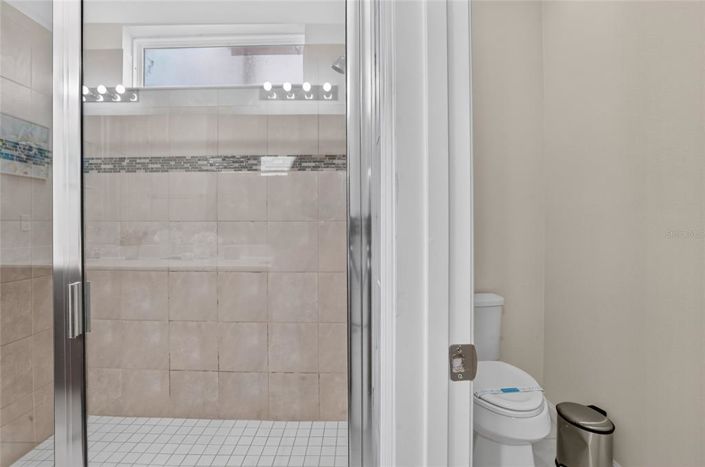 Image No.29-7 Bed House for sale