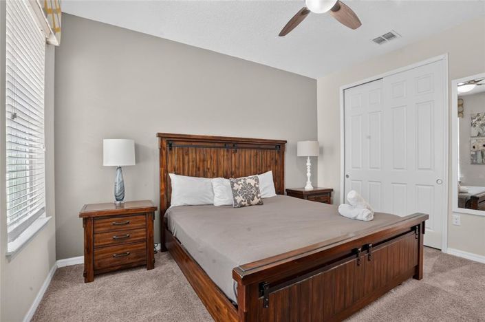 Image No.34-7 Bed House for sale