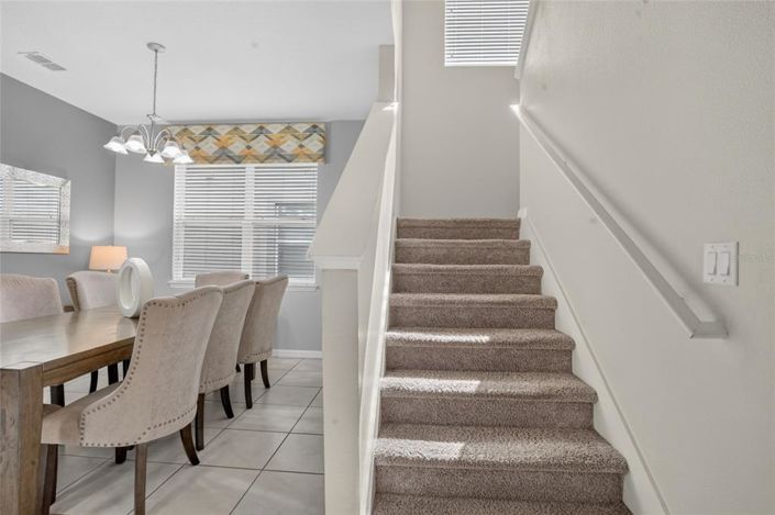 Image No.37-7 Bed House for sale