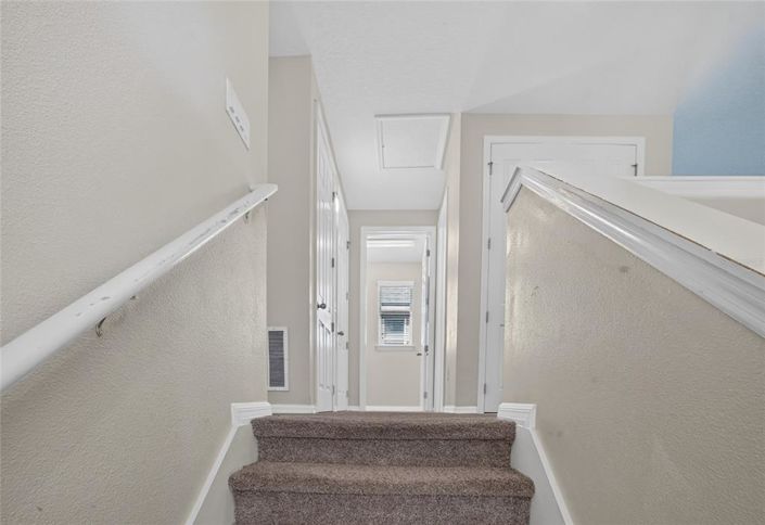 Image No.38-7 Bed House for sale