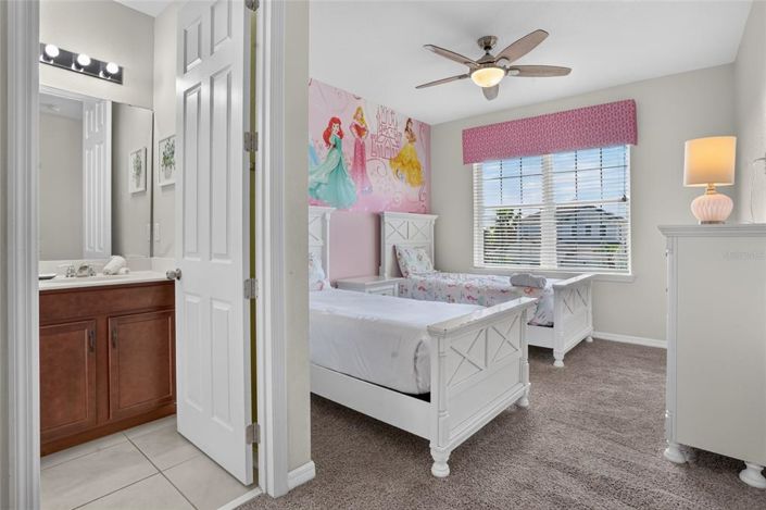 Image No.45-7 Bed House for sale