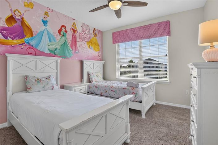 Image No.46-7 Bed House for sale