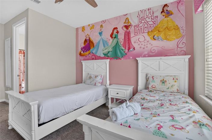 Image No.48-7 Bed House for sale