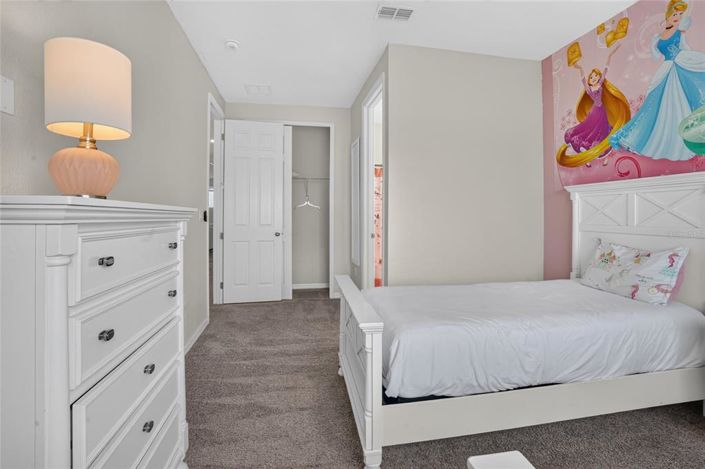 Image No.49-7 Bed House for sale
