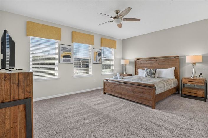 Image No.51-7 Bed House for sale