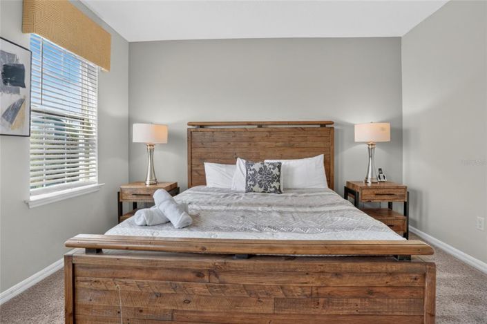 Image No.52-7 Bed House for sale