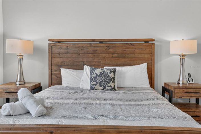 Image No.53-7 Bed House for sale