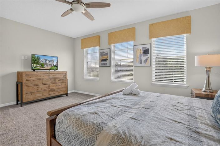 Image No.54-7 Bed House for sale