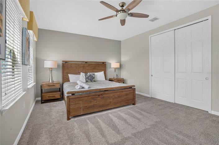 Image No.56-7 Bed House for sale