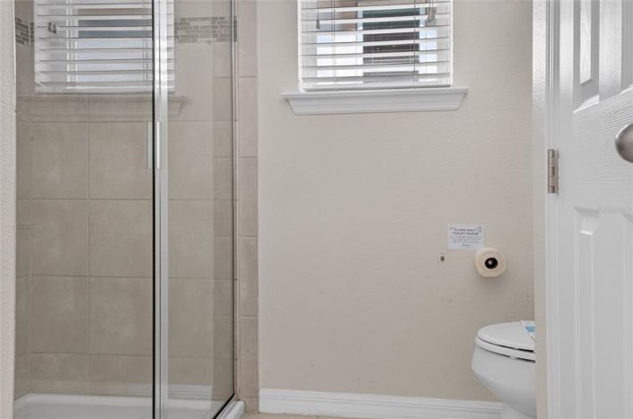 Image No.59-7 Bed House for sale