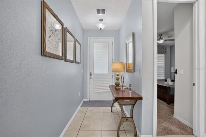 Image No.6-7 Bed House for sale